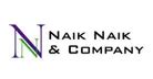 fzkidd. net|Curbing Online Piracy; Delhi HC Grants Ex.
